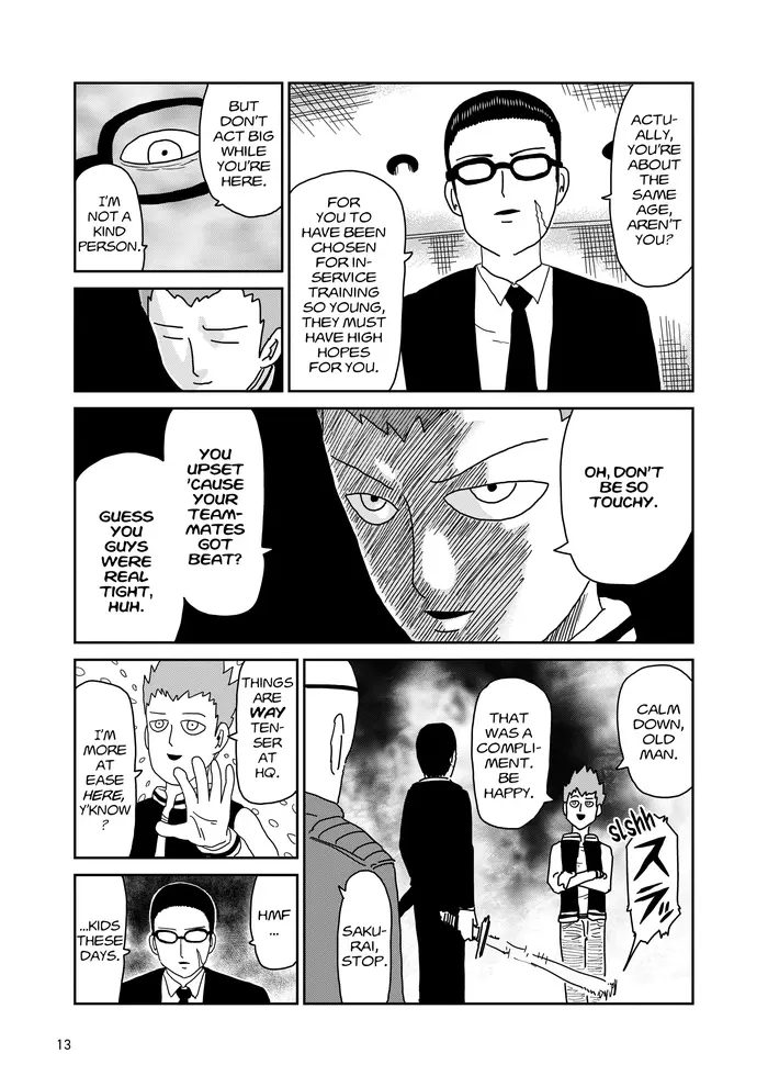 Mob Psycho 100 Chapter 44 image 14_optimized